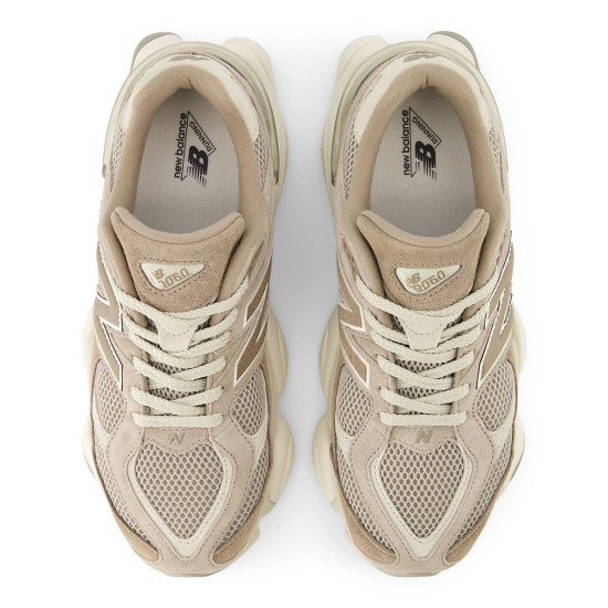 New Balance U9060
